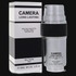 Camera Long Lasting By Max Deville Cologne for Men by Gamer Scents
