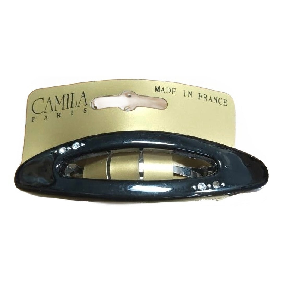 Camila Paris French Hair Clip for Women