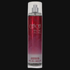 Can Can Burlesque Fragrance Mist By Paris Hilton Perfume for Women - DestGlow