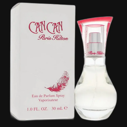 Can Can By Paris Hilton Perfume for Women