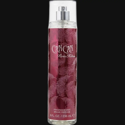 Can Can By Paris Hilton Perfume for Women by Gamer Scents