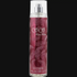 Can Can By Paris Hilton Perfume for Women by Gamer Scents