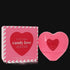 Candy Love Limited Edition By Escada Perfume for Women by Gamer Scents