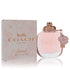 Coach Floral by Coach Eau De Parfum Spray 3 oz for Women