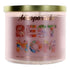 Aeropostale 14.5 oz Soy Wax Blend 3 Wick Candle- Best Mom by Avera Group