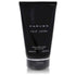Carven Pour Homme by Carven After Shave Balm 3.4 oz for Men