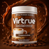 Cappuccino Whey Protein Isolate 