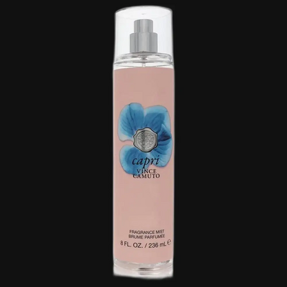 Capri By Vince Camuto Perfume for Women by Gamer Scents