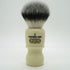 Simpson Captain 2 Sovereign Grade Synthetic Fibre Shaving Brush by Pasteur Pharmacy