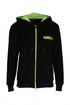Balmain Men Cardigan by Luosophy