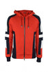Balmain Men Cardigan by Luosophy