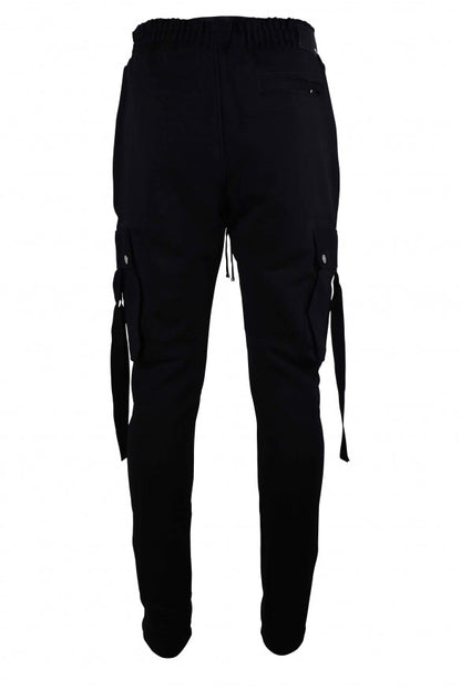 Amiri Men Cargo Pants by Luosophy