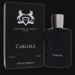 Carlisle By Parfums De Marly (Unisex)