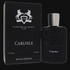 Carlisle By Parfums De Marly (Unisex) by Gamer Scents