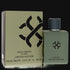 Carlo Corinto By Carlo Corinto Cologne for Men by Gamer Scents