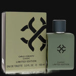 Carlo Corinto By Carlo Corinto Cologne for Men