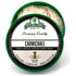 Stirling Soap Co. Carmichael Shaving Collection by Pasteur Pharmacy
