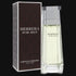 Carolina Herrera By Carolina Herrera Cologne for Men by Gamer Scents