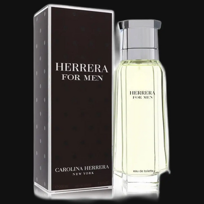 Carolina Herrera By Carolina Herrera Cologne for Men