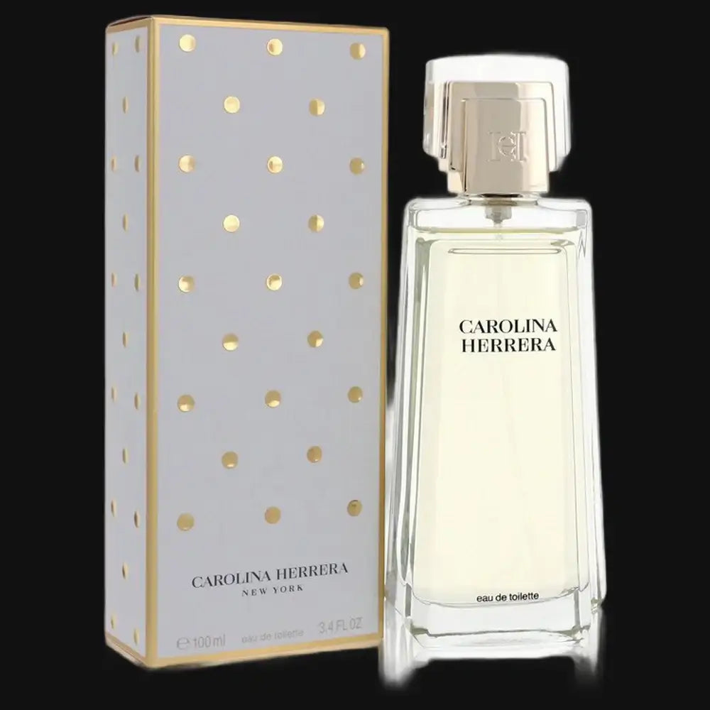 Carolina Herrera By Carolina Herrera Perfume for Women
