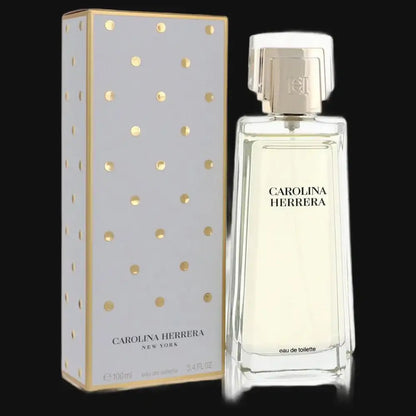 Carolina Herrera By Carolina Herrera Perfume for Women