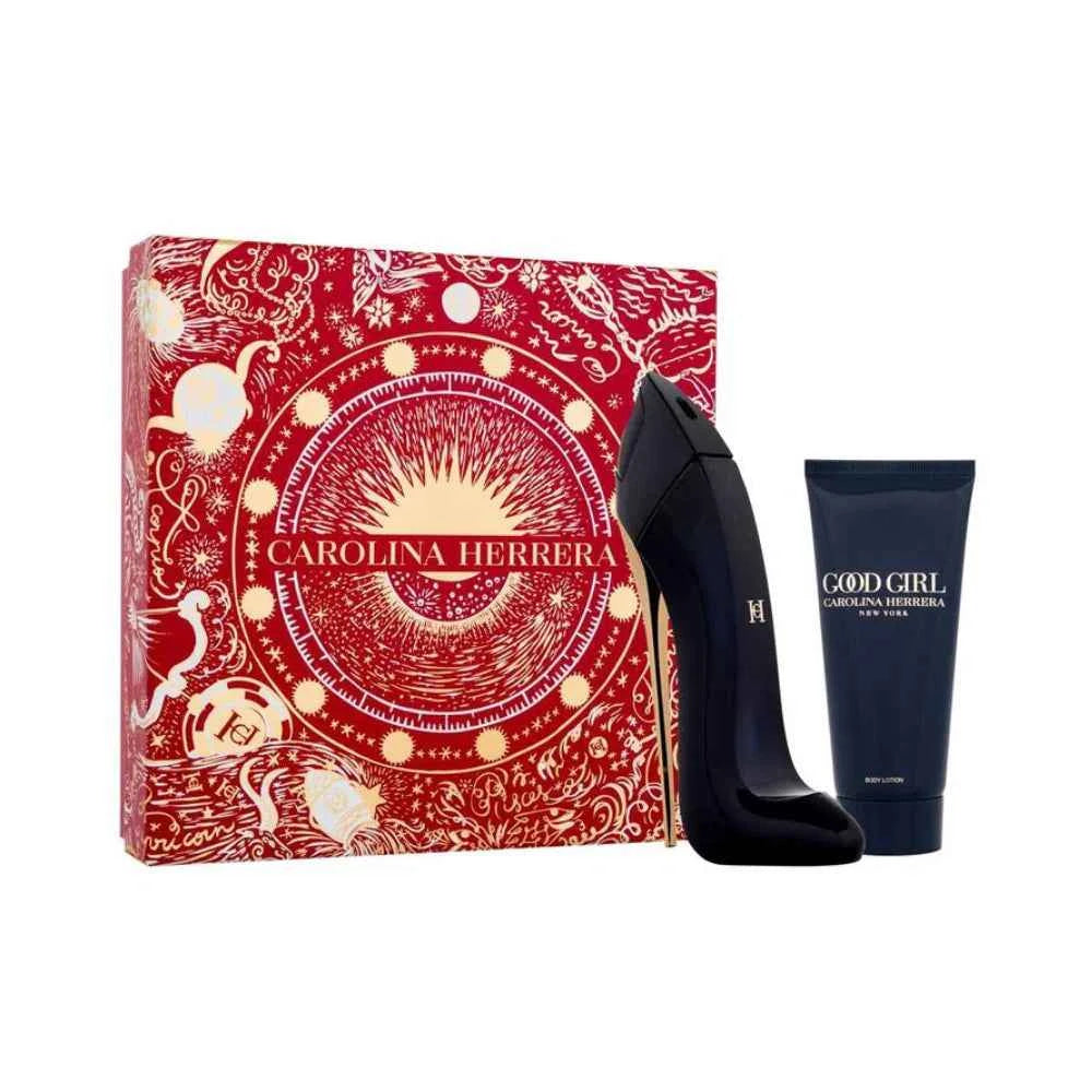 Carolina Herrera Good Girl 2-Piece Gift Set For Women