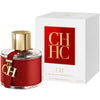 Carolina Herrera CH Eau de Parfum For Women
