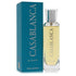 Casablanca by Swiss Arabian Eau De Parfum Spray (Unisex) 3.4 oz for Women