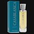 Casablanca By Swiss Arabian (Unisex) by Gamer Scents