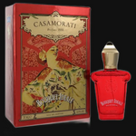 Casamorati 1888 Bouquet Ideale By Xerjoff Perfume for Women