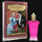 Casamorati 1888 Gran Ballo By Xerjoff Perfume for Women