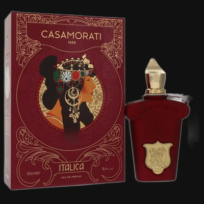 Casamorati 1888 Italica By Xerjoff (Unisex)