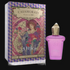 Casamorati 1888 La Tosca By Xerjoff Perfume for Women by Gamer Scents