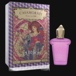 Casamorati 1888 La Tosca By Xerjoff Perfume for Women