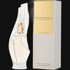 Cashmere Mist By Donna Karan Perfume for Women by Gamer Scents
