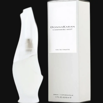 Cashmere Mist By Donna Karan Perfume for Women by Gamer Scents