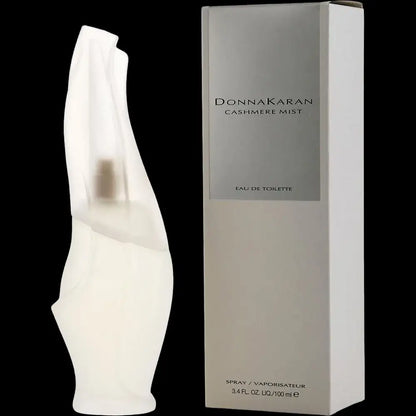 Cashmere Mist By Donna Karan Perfume for Women by Gamer Scents