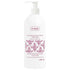 Cashmere Proteins Body Lotion