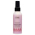 Cashmere Proteins and Amaranth Oil - Duo-Phase hair conditioner spray