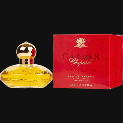 Casmir By Chopard Perfume for Women