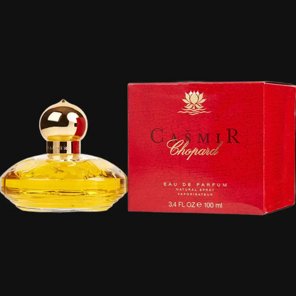 Casmir By Chopard Perfume for Women