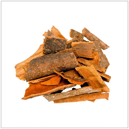 Cassia Cinnamon Bark