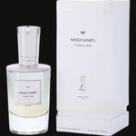 Castling By Mind Games (Unisex)