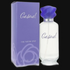 Casual Fine By Paul Sebastian Perfume for Women by Gamer Scents