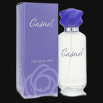 Casual Fine By Paul Sebastian Perfume for Women
