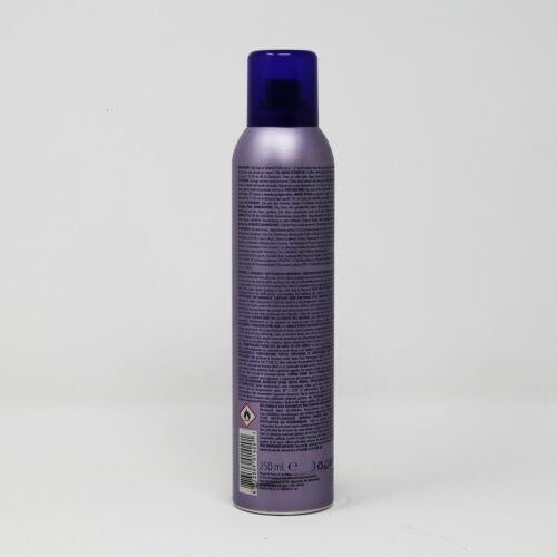 Alterna Caviar Anti-Aging Working Hairspray, 7.4 oz - DestGlow