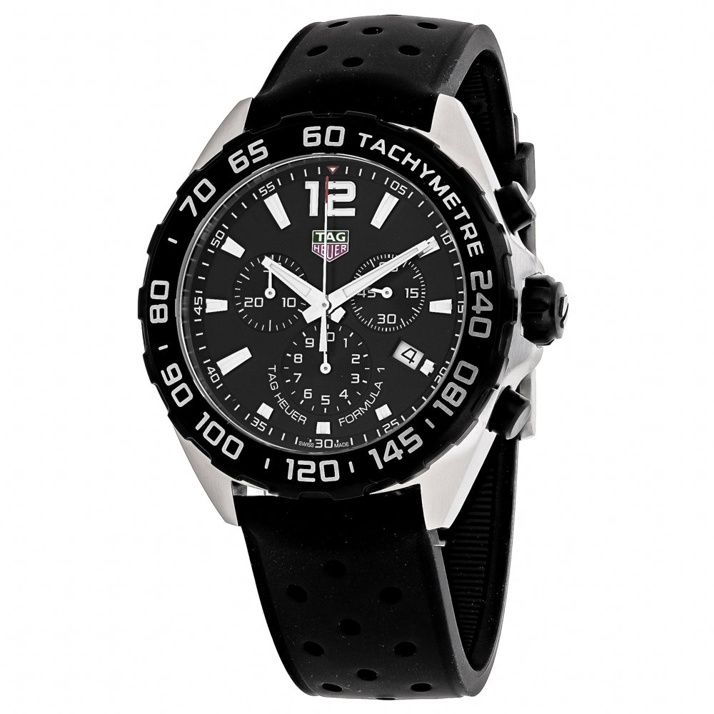 Tag Heuer Men&