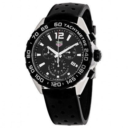 Tag Heuer Men&
