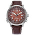Citizen Men&