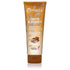 Mielle Organics Oats & Honey Soothing Conditioner 8oz by Pasteur Pharmacy